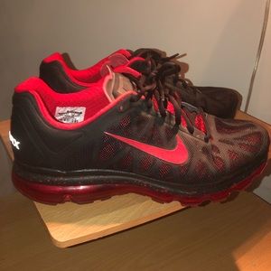 Nike Air Maxx